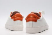 Givench LOW-TOP SNEAKER - Image 12