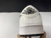 Jordan 1 Retro Low Chinese New Year (2020) CW0418-006 - Image 3