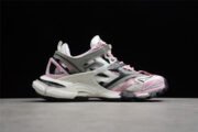 BLCG TRACK SNEAKER - Image 3