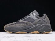 Adidas Yeezy Boost 700 “Utility Black” FV5304