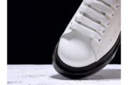 MQ SNEAKERS - Image 18