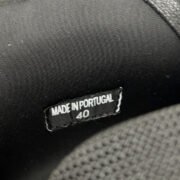 Lanvin Low Top Sneaker lv912 - Image 7