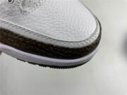 Air Jordan 3 Retro Mocha (2018) 136064-122 - Image 8