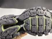 BLCG Track Sneaker 568614 W3AE1 2311 - Image 14