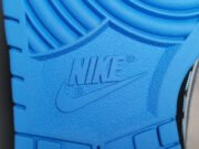 Nike Dunk SB Low Blue Lobster 313170-342 - Image 14