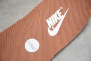 Nike Dunk Low Medium Curry DD1390-100 - Image 15