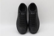 MQ SNEAKERS - Image 6