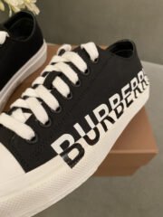 Bubery SHOES - Image 5