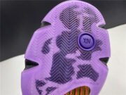 AIR JORDAN 14 RETRO DOERNBECHER '' CV2469-001 - Image 16