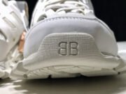 BLCG Track White 542023 W1GB1 9000 - Image 12