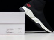 BLCG SPEED SNEAKER 514218 W05G0 1000 - Image 8