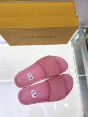 Loui Vuitto SLIPPERS - Image 8