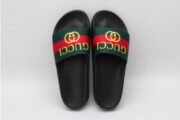 GUCC SLIPPERS - Image 9