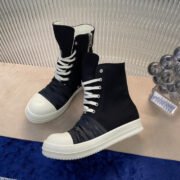 Rick Owen.s Sneaker - Image 2