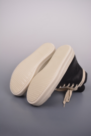 Rick Owen.s Sneaker - Image 5