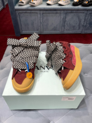 Lanvin × Gallery Department - Image 2