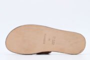 Herme Slippers - Image 3