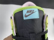 Nike Dunk Low SE ‘Free.99 - Black’ DH0952-001 - Image 13