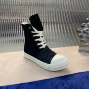 Rick Owen.s Sneaker - Image 3