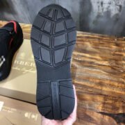 Bubery SHOES - Image 9