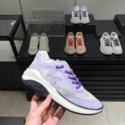 CHNE1 SNEAKERS - Image 6