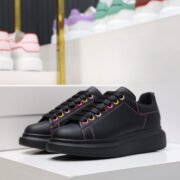 MQ SNEAKERS - Image 4