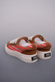 DR B33 SNEAKER - Image 3