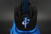 Nike Air Foamposite One XX “Royal” blue mens 895320-500 - Image 4