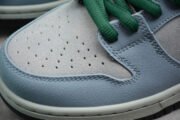 Nike Dunk SB Low Maple Leaf Central Park 313170-021 - Image 12