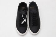 Givench LOW-TOP SNEAKER - Image 9