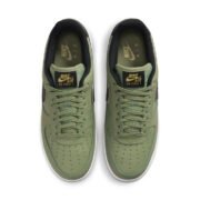 AIR FORCE 1 LOW KHAKI24 DA 8481-300 - Image 4