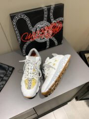 Versac CHAIN REACTION SNEAKERS - Image 7