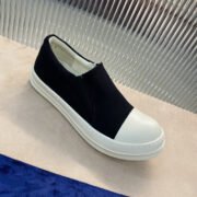 Rick Owen.s Sneaker - Image 7