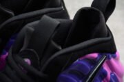 AIR FOAMPOSITE PRO PURPLE CAMO 624041-012 - Image 5