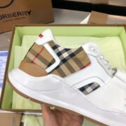 Bubery SHOES - Image 4