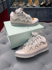 Lanvin × Gallery Department - Image 4