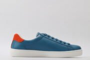GUCC LOW-TOP SNEAKER - Image 11
