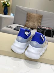 Versac CHAIN REACTION SNEAKERS - Image 4