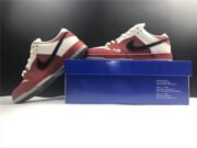 Nike Dunk SB Low Roller Derby 313170-601 - Image 4