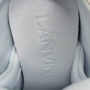 Lanvin Low Top Sneaker - Image 7