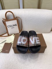 BUBERY SLIPPERS - Image 6