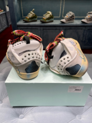 Lanvin × Gallery Department - Image 5