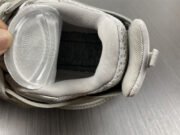 BLCG TRACK SNEAKER - Image 12