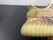 Adidas Yeezy Boost 350 V2 “MX Oat” GW3773 - Image 19