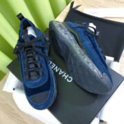 CHNE1 SNEAKERS - Image 7