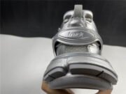 BLCG TRACK SNEAKER - Image 7