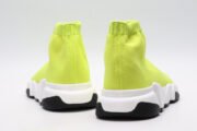 BLCG SPEED SNEAKER - Image 7