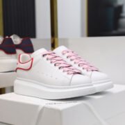MQ SNEAKERS - Image 5