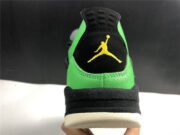 Air Jordan 4 Retro AJ4-965234 - Image 11