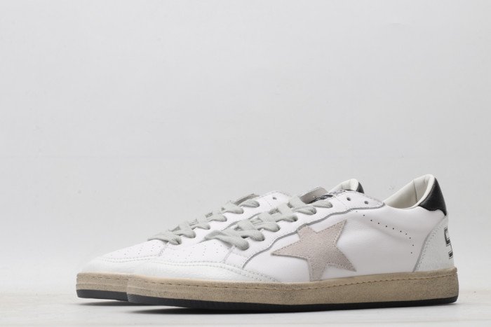 53152736babb79798931cbeca1ee30c723233bdd GGD SNEAKERS - Image 3